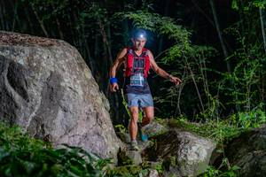 BIB: 
                            <button type="button" onclick="openModal(18556717)" class="btn btn-primary btn-sm float-right btn-popup" data-toggle="modal" data-target=".modal-high-quality">
                        <i class="fas fa-shopping-cart"></i> Add to Cart
                    </button>
                                            <button type="button" onclick="isThisMe(18556717, true)" class="btn btn-success btn-sm float-right btn-popup btn-isme hidden" data-toggle="tooltip" data-placement="bottom" title="นี่คือรูปของคุณใช่ไหม คลิกที่นี่เพื่อเอาเข้าอัลบั้ม">
                        <i class="fas fa-plus"></i> Add to album
                    </button>
                    <button type="button" onclick="isThisMe(18556717, false)" class="btn btn-warning btn-sm float-right btn-popup btn-isnotme hidden">
                        <i class="fas fa-ban"></i> Remove from album
                    </button>